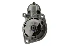 щетки генератора 3205 CEVAM