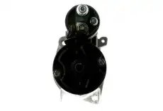 щетки генератора 3205 CEVAM