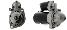 щетки генератора 3205 CEVAM