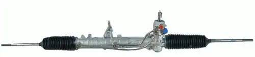 Рулевая рейка CARDONE 26G60137