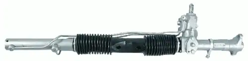 Рулевая рейка CARDONE 26G40121