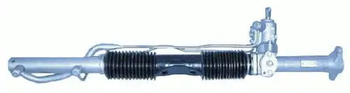 Рулевая рейка CARDONE 26G40123