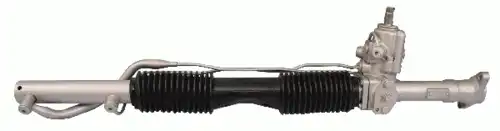 Рулевая рейка CARDONE 26G40133