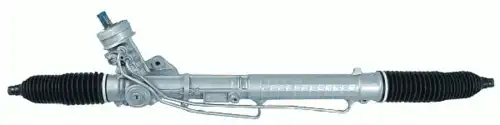 Рулевая рейка CARDONE 26G40105