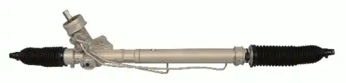 Рулевая рейка CARDONE 26G40351