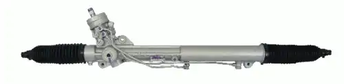 Рулевая рейка CARDONE 26G40107