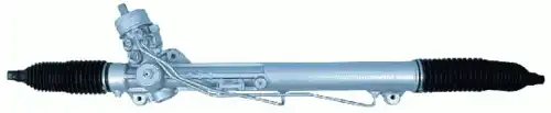 Рулевая рейка CARDONE 26G40235