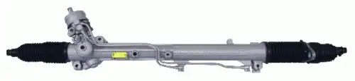 Рулевая рейка CARDONE 26G40115