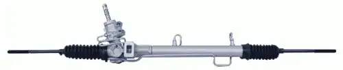 Рулевая рейка CARDONE 26G30105