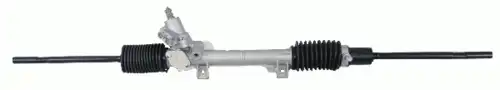 Рулевая рейка CARDONE 26G35109