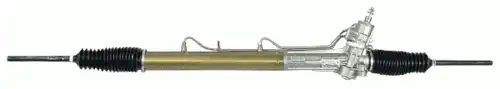 Рулевая рейка CARDONE 26G35135