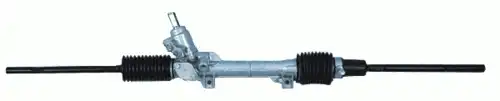 Рулевая рейка CARDONE 26G35133