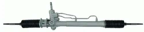 Рулевая рейка CARDONE 26G85113