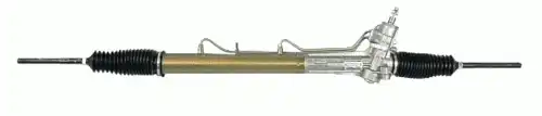 Рулевая рейка CARDONE 26G60251