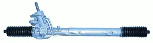 Рулевая рейка CARDONE 26G40159