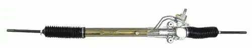 Рулевая рейка CARDONE 26G60261