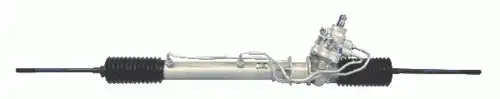 Рулевая рейка CARDONE 26G72149