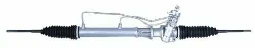 Рулевая рейка CARDONE 26G72109