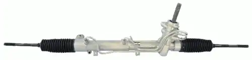 Рулевая рейка CARDONE 26G46111