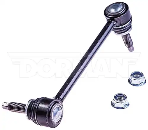 Тяга стабилизатора DORMAN SL81023
