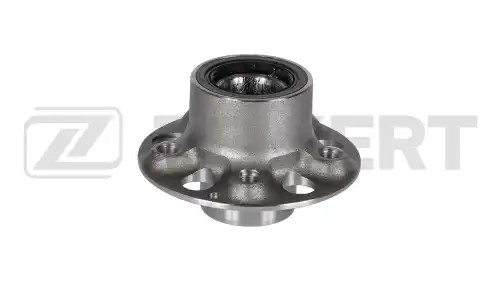 Ступица ZEKKERT RL2302