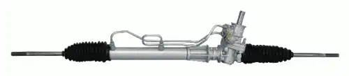Рулевая рейка CARDONE 26G37133