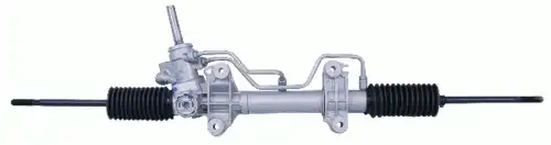 Рулевая рейка CARDONE 26G37109