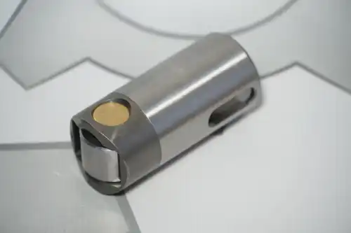 Толкатель клапана 650 6501007180 СПЕЦМАШ