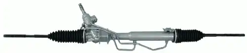 Рулевой наконечник CARDONE 26G80101