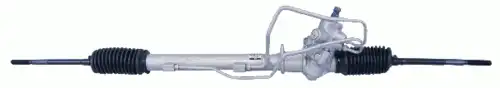 Рулевая тяга CARDONE 26G82113