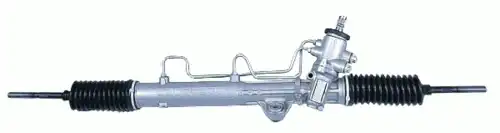 Рулевая рейка CARDONE 26G76111