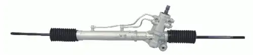 Рулевая рейка CARDONE 26G76209