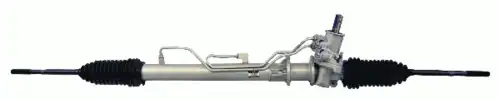 Рулевая рейка CARDONE 26G37179