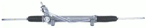 Рулевая рейка CARDONE 26G20241