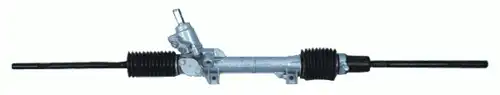 Рулевая рейка CARDONE 26G35129