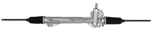 Рулевая рейка ELSTOCK 11-0650