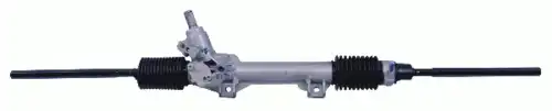 Рулевая рейка CARDONE 26G35215