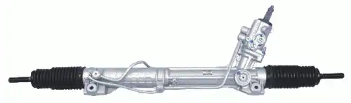 Рулевая рейка CARDONE 26G42141