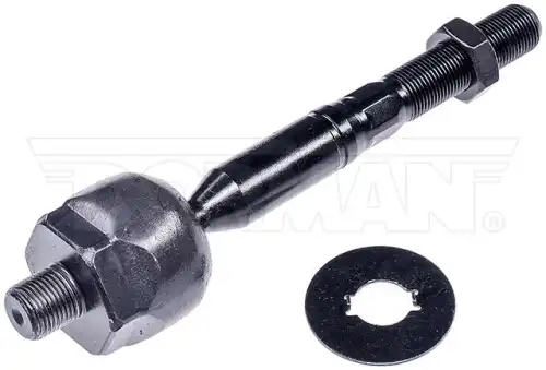 Рулевая тяга DORMAN TI74380