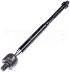 Рулевая тяга DORMAN TI81220