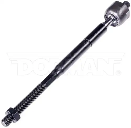 Рулевая тяга DORMAN TI81220