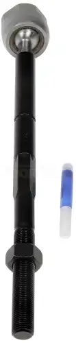 Рулевая тяга DORMAN TI91200RD