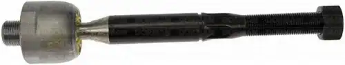 Рулевая тяга DORMAN TI96200XL