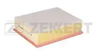 Фильтр воздушный ZEKKERT LF2233