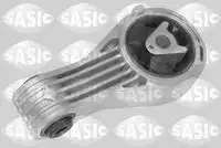 Подушка крепления двигателя SASIC 2700116