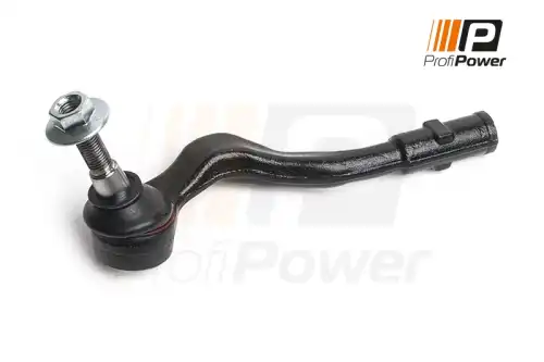 Рулевой наконечник PROFIPOWER 4S1203R