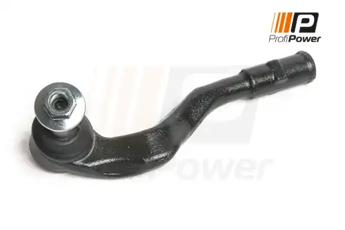 Рулевой наконечник PROFIPOWER 4S1204L