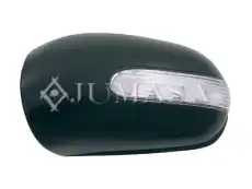 https://img.armtek.ru/img/article/666/66693868/230x230/66693868_0.webp
