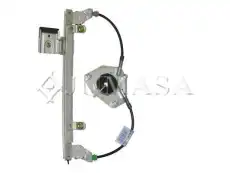 https://img.armtek.ru/img/article/666/66694098/230x230/66694098_0.webp