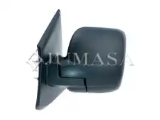 https://img.armtek.ru/img/article/666/66694164/230x230/66694164_0.webp
